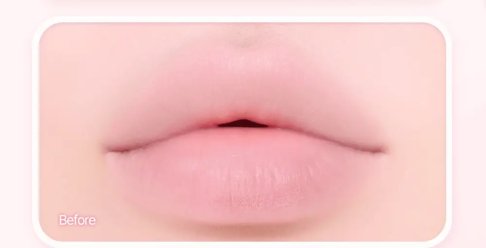 [NEW/발레코어] 데이지크 캔디 롤링 팟 2colors 상세페이지 19